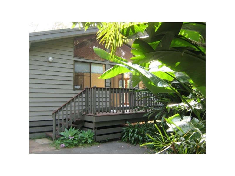 Mooloolah Valley QLD 4553