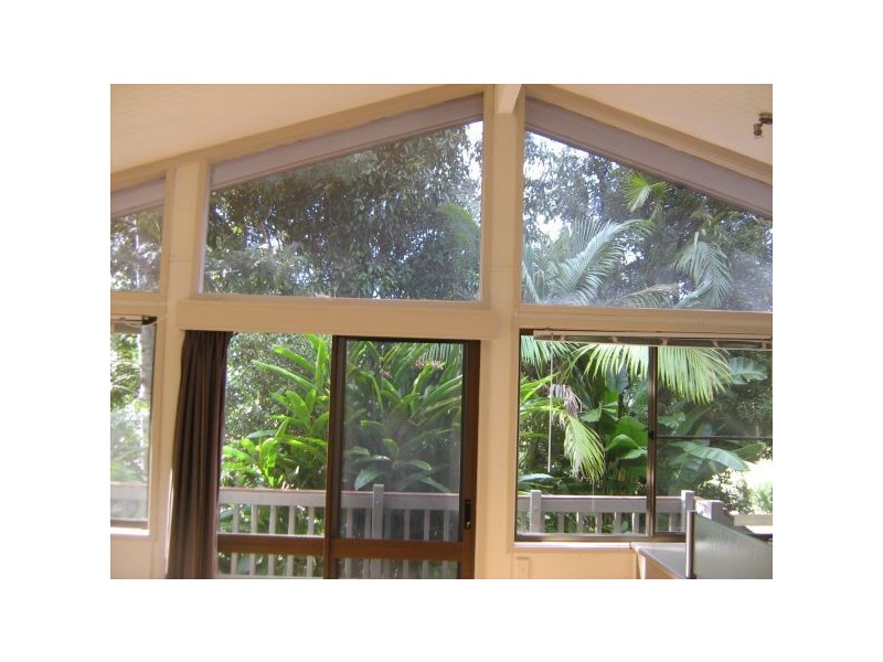 Mooloolah Valley QLD 4553