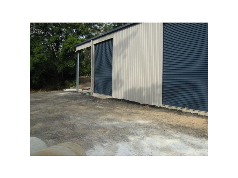 Mooloolah Valley QLD 4553