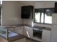 Mooloolah Valley QLD 4553