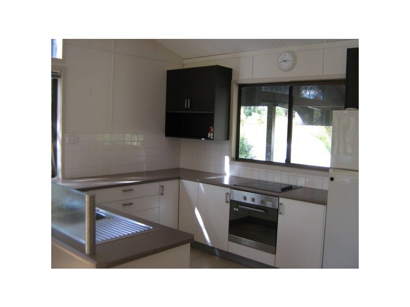 Mooloolah Valley QLD 4553