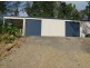 Mooloolah Valley QLD 4553