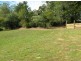 Mooloolah Valley QLD 4553