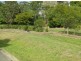 Mooloolah Valley QLD 4553