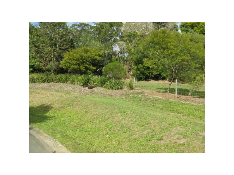 Mooloolah Valley QLD 4553