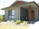 285 University Way, Sippy Downs QLD 4556