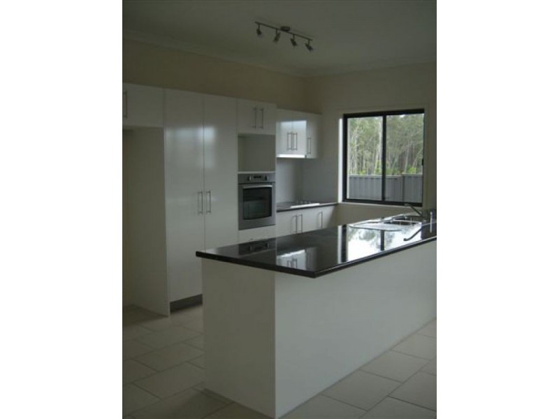 285 University Way, Sippy Downs QLD 4556