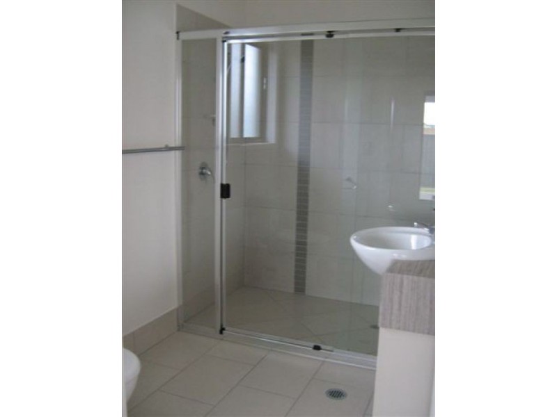 285 University Way, Sippy Downs QLD 4556