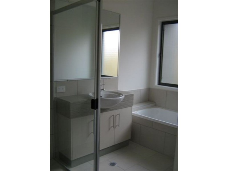 285 University Way, Sippy Downs QLD 4556