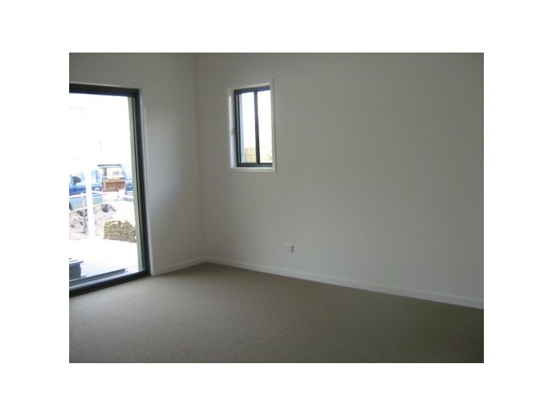 285 University Way, Sippy Downs QLD 4556