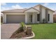 48 Chestwood Crescent, Sippy Downs QLD 4556