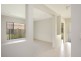 48 Chestwood Crescent, Sippy Downs QLD 4556