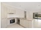 48 Chestwood Crescent, Sippy Downs QLD 4556
