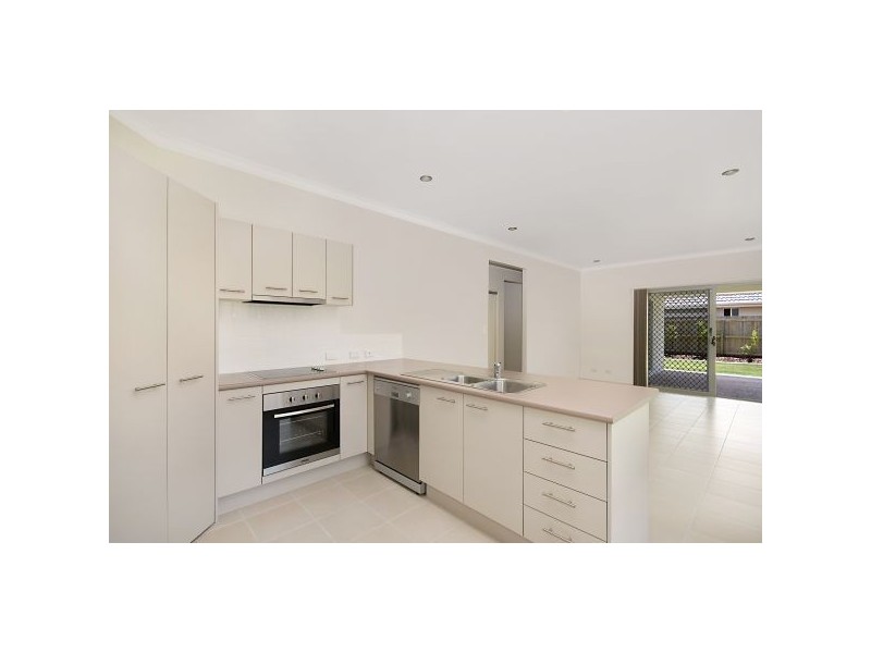 48 Chestwood Crescent, Sippy Downs QLD 4556