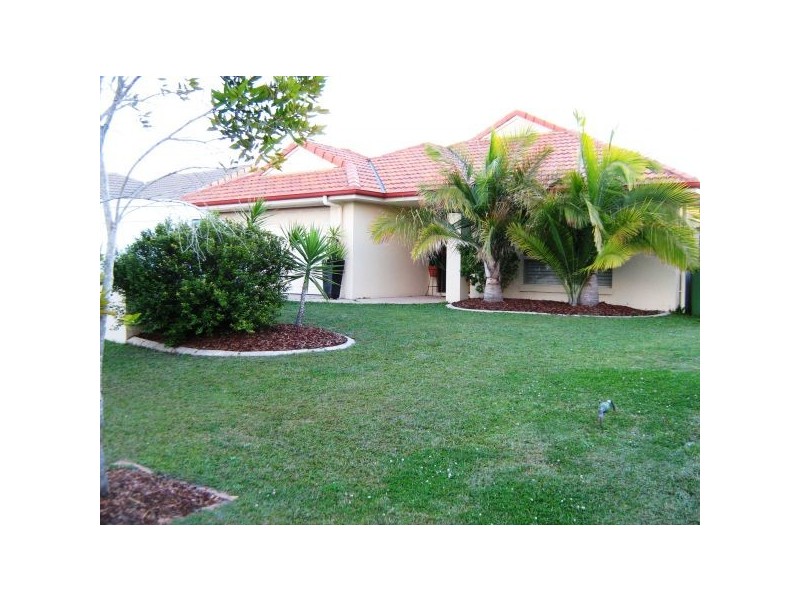 Sippy Downs QLD 4556