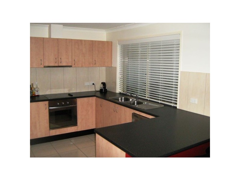 Sippy Downs QLD 4556