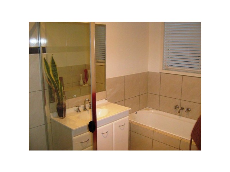 Sippy Downs QLD 4556