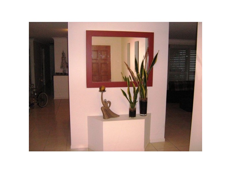 Sippy Downs QLD 4556