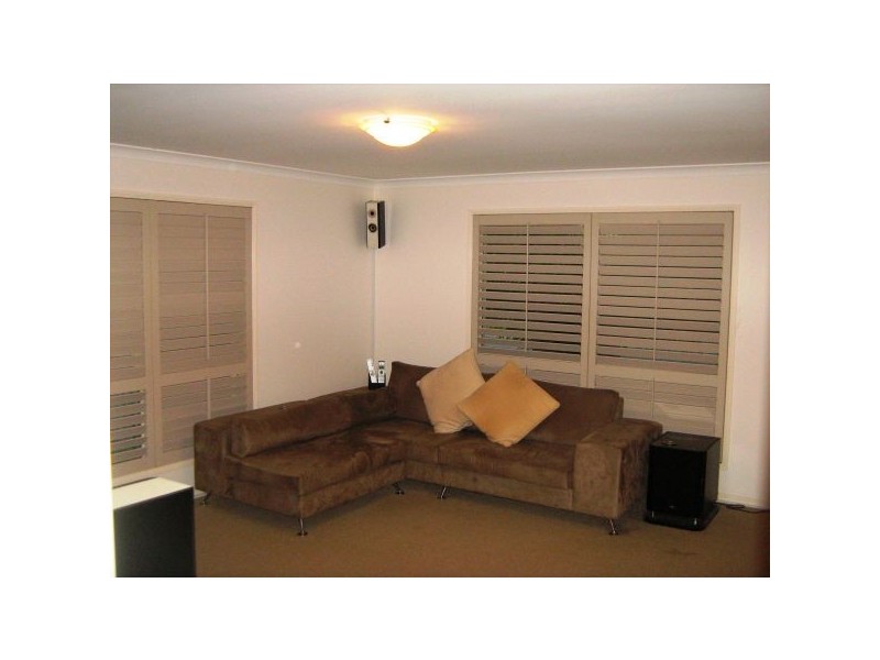 Sippy Downs QLD 4556