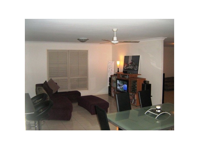 Sippy Downs QLD 4556