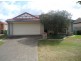 50 Statesman Circuit, Sippy Downs QLD 4556