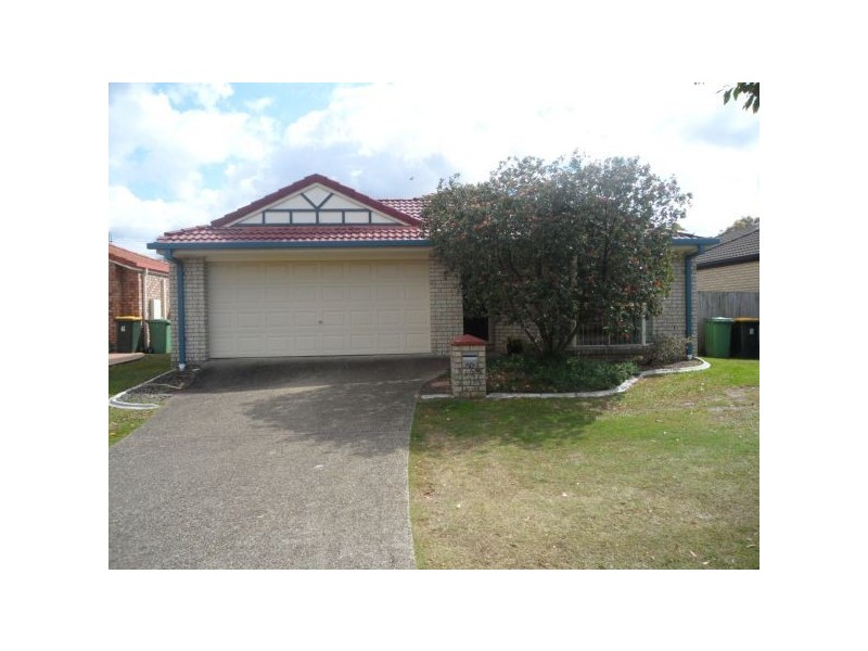 50 Statesman Circuit, Sippy Downs QLD 4556