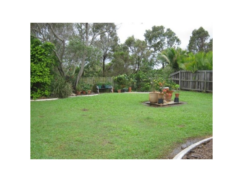 50 Statesman Circuit, Sippy Downs QLD 4556
