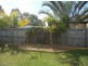 50 Statesman Circuit, Sippy Downs QLD 4556