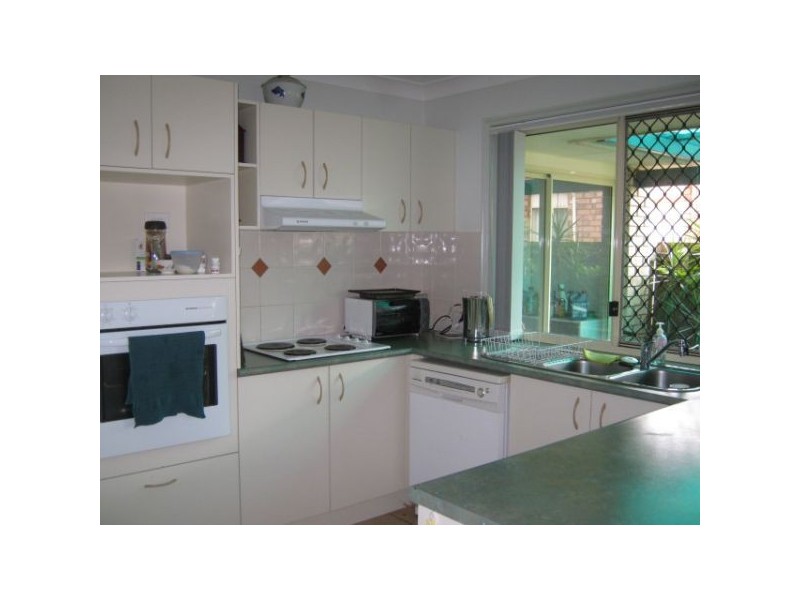 50 Statesman Circuit, Sippy Downs QLD 4556