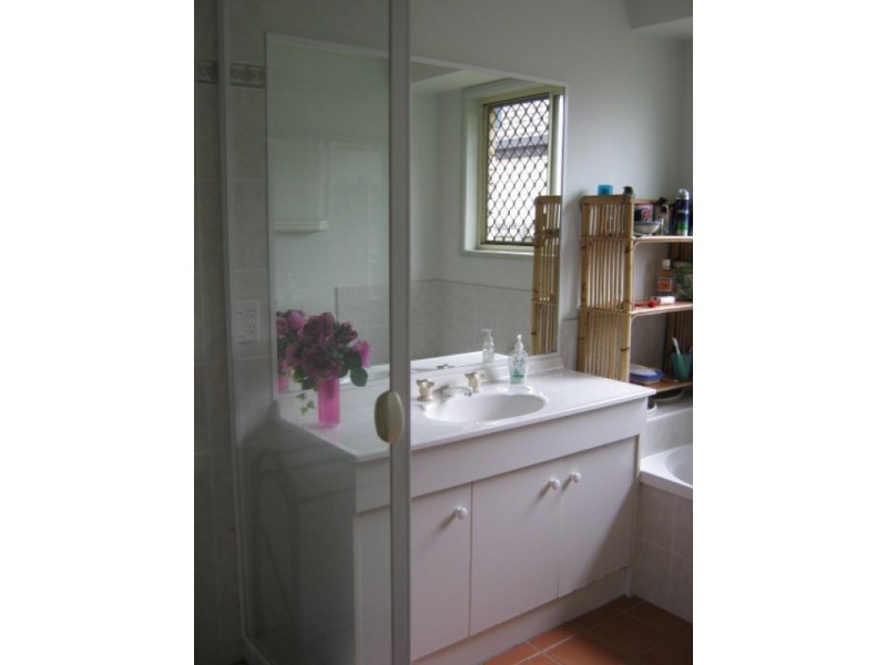 50 Statesman Circuit, Sippy Downs QLD 4556