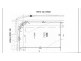 2 White Oak Street, Sippy Downs QLD 4556