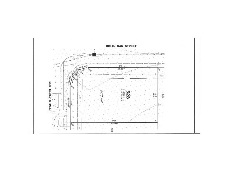 2 White Oak Street, Sippy Downs QLD 4556