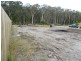 2 White Oak Street, Sippy Downs QLD 4556