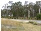 2 White Oak Street, Sippy Downs QLD 4556