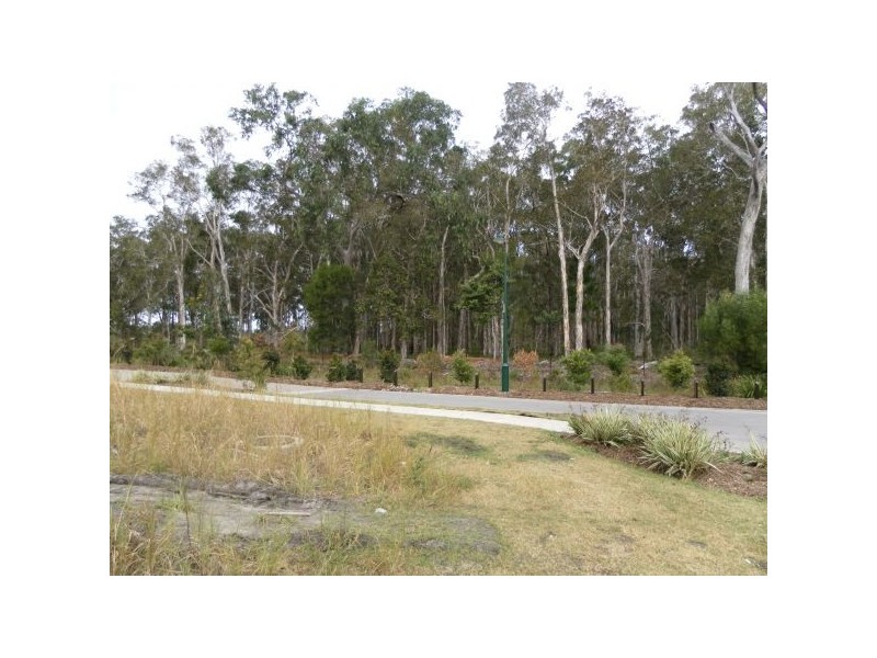 2 White Oak Street, Sippy Downs QLD 4556