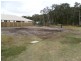 2 White Oak Street, Sippy Downs QLD 4556