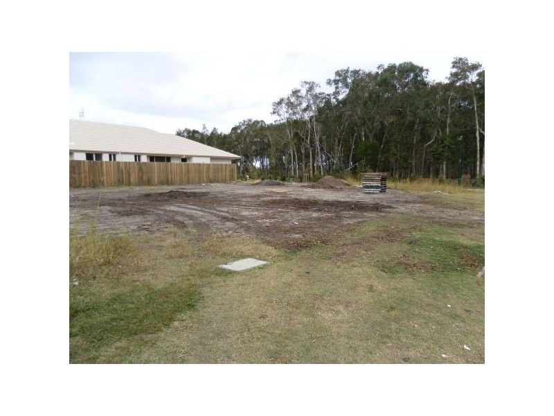 2 White Oak Street, Sippy Downs QLD 4556