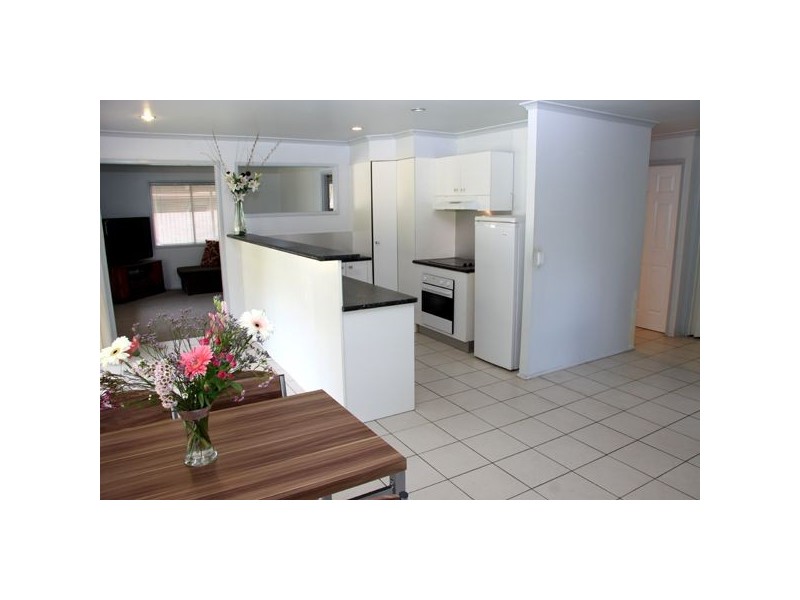 Mooloolah Valley QLD 4553