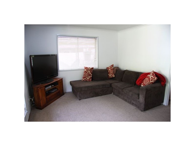 Mooloolah Valley QLD 4553