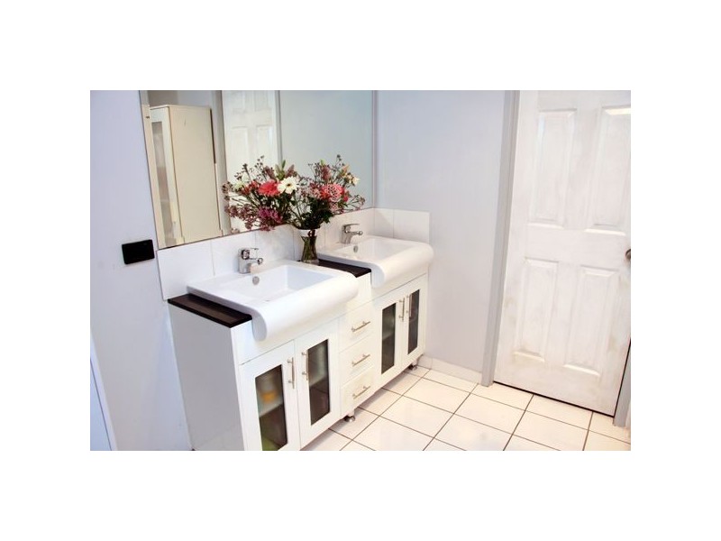 Mooloolah Valley QLD 4553