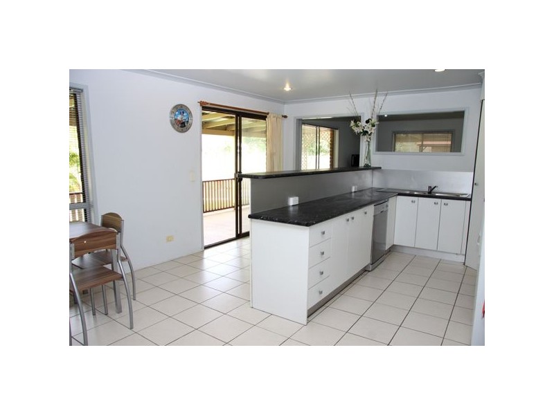 Mooloolah Valley QLD 4553