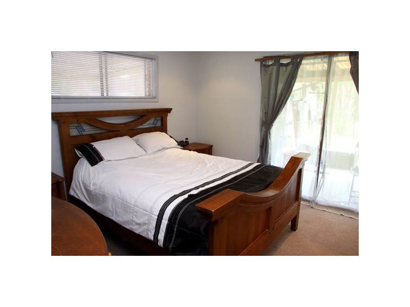 Mooloolah Valley QLD 4553