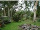 Mooloolah Valley QLD 4553