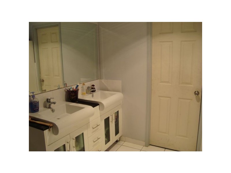 Mooloolah Valley QLD 4553