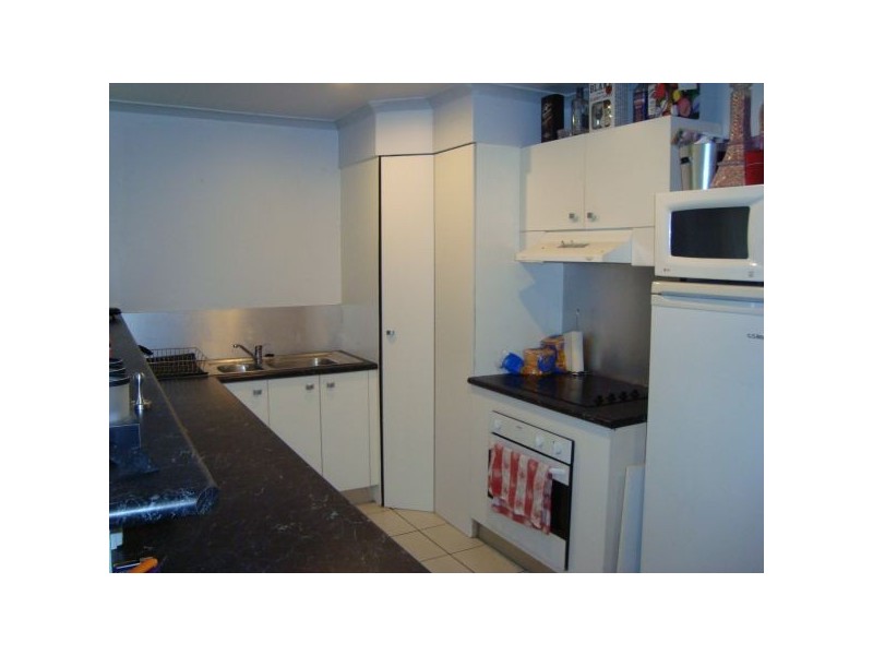 Mooloolah Valley QLD 4553