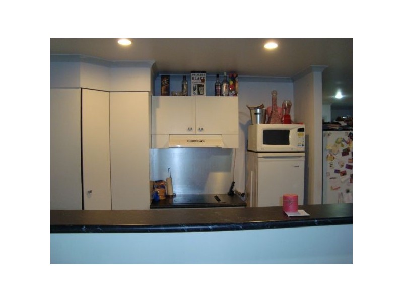 Mooloolah Valley QLD 4553