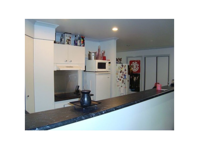 Mooloolah Valley QLD 4553