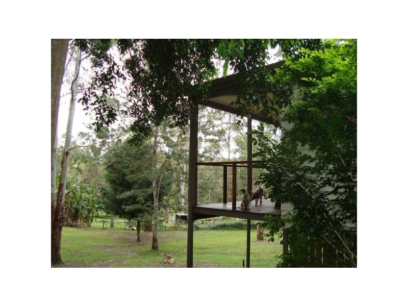 219 Neill Road, Mooloolah Valley QLD 4553