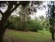 219 Neill Road, Mooloolah Valley QLD 4553