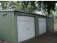 219 Neill Road, Mooloolah Valley QLD 4553
